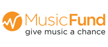 The Music Fund - Give music a chance