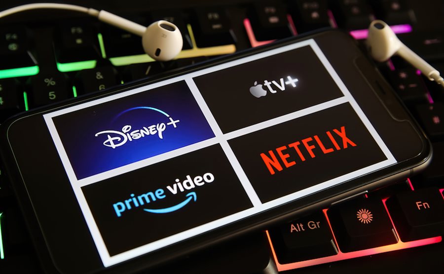Sync Licensing Trends What's Hot in 2024 Blog